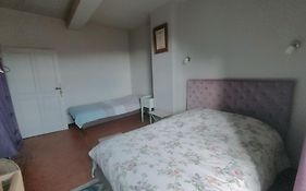 Maison d'Hôtes Côté Cour
